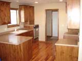 Sterling Kitchen