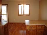 Sterling Kitchen